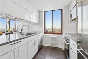 Old Palisade Rd 4102-027.jpg