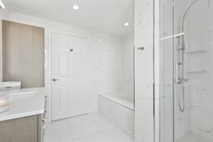 Old Palisade Rd 4102-042.jpg
