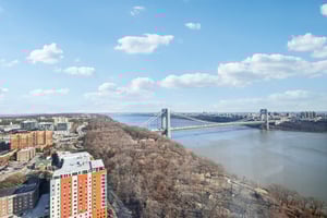 4102-008-1.jpg