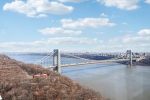 4102-009-1.jpg