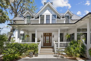 Welcome to 100 Old Well Rd