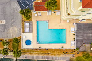  Photo 78