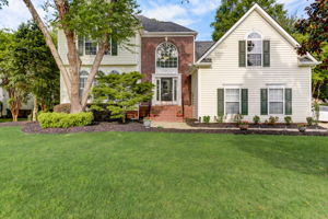  Olde Tree Dr -004