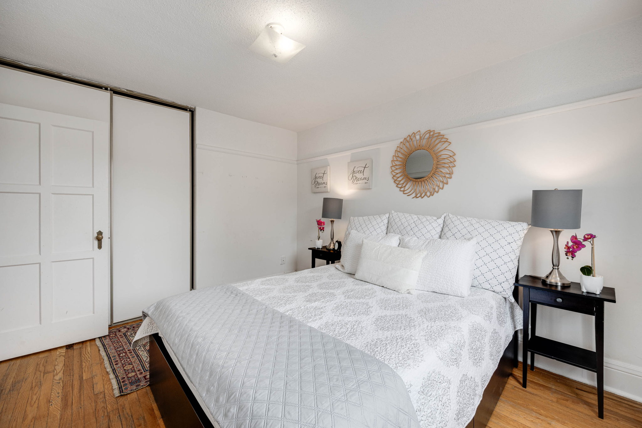 Toronto property showcase — delivered property photograph 20