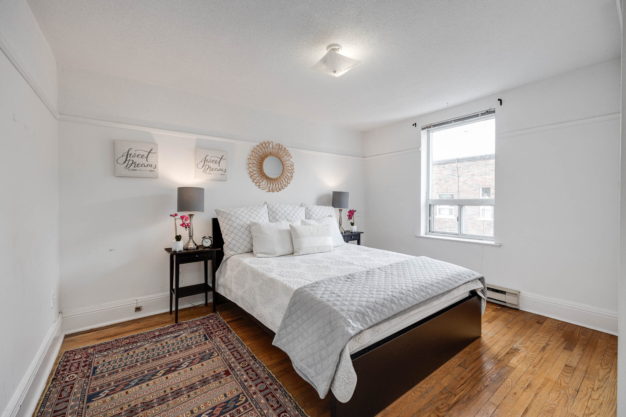 Toronto property showcase — delivered property photograph 19