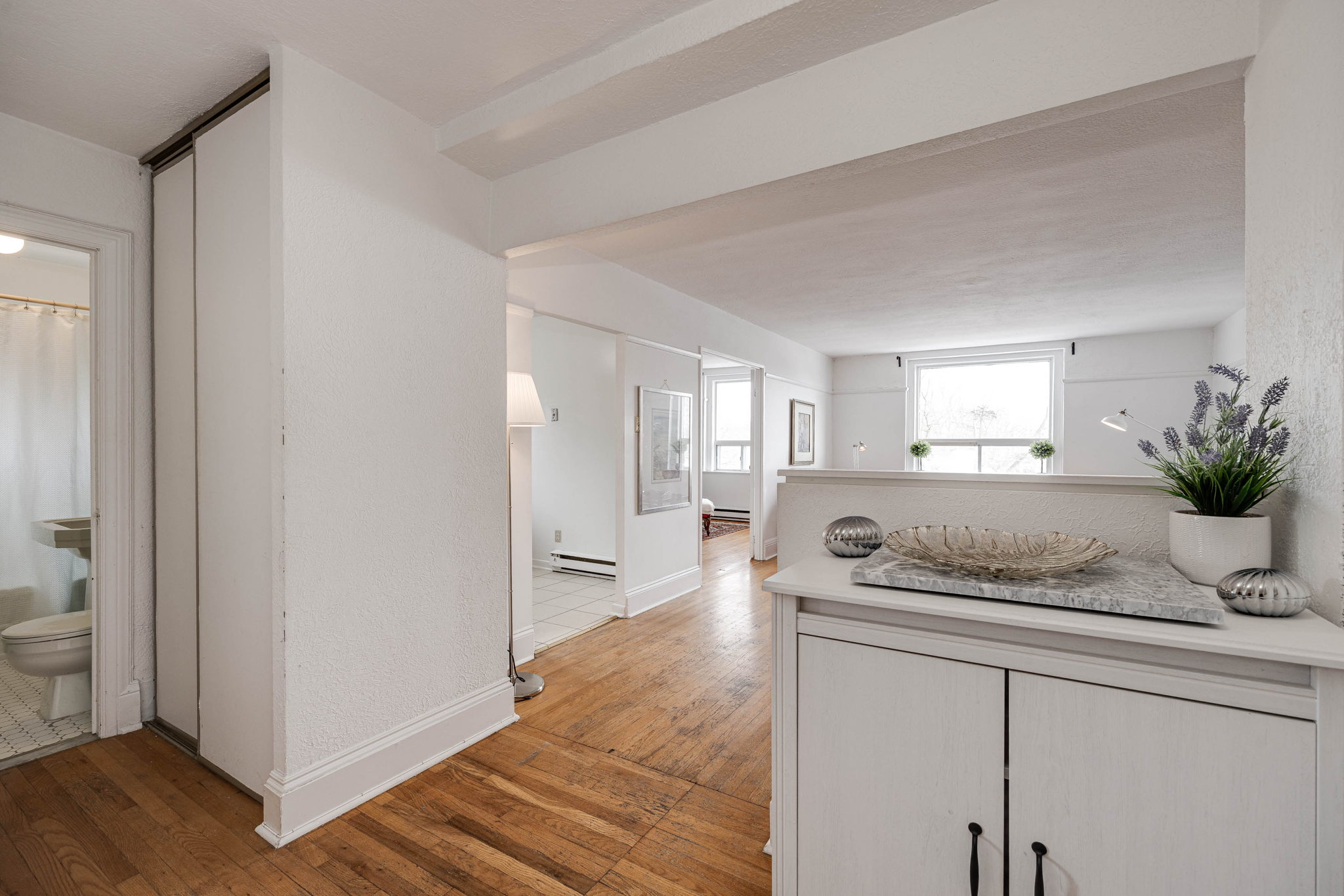 Toronto property showcase — delivered property photograph 18