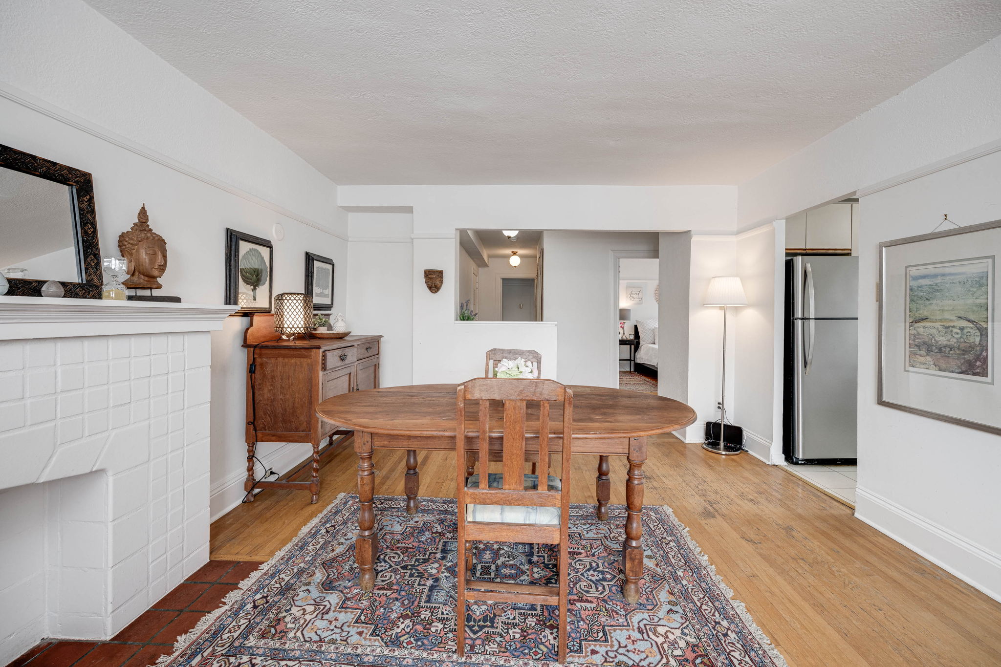 Toronto property showcase — delivered property photograph 10