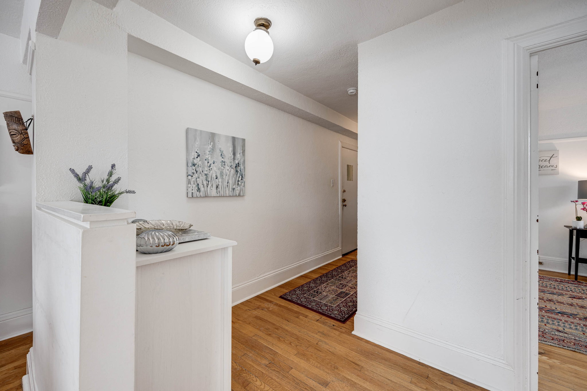 Toronto property showcase — delivered property photograph 17