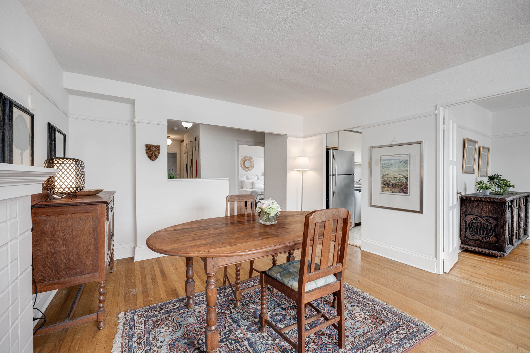 Toronto property showcase — delivered property photograph 12