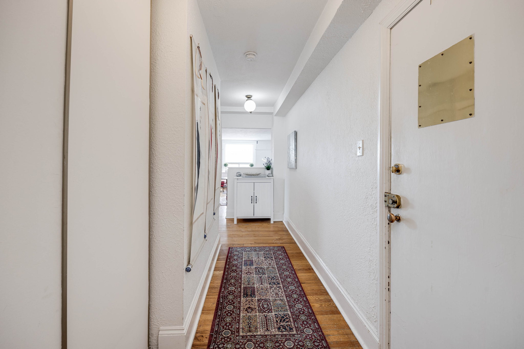 Toronto property showcase — delivered property photograph 22
