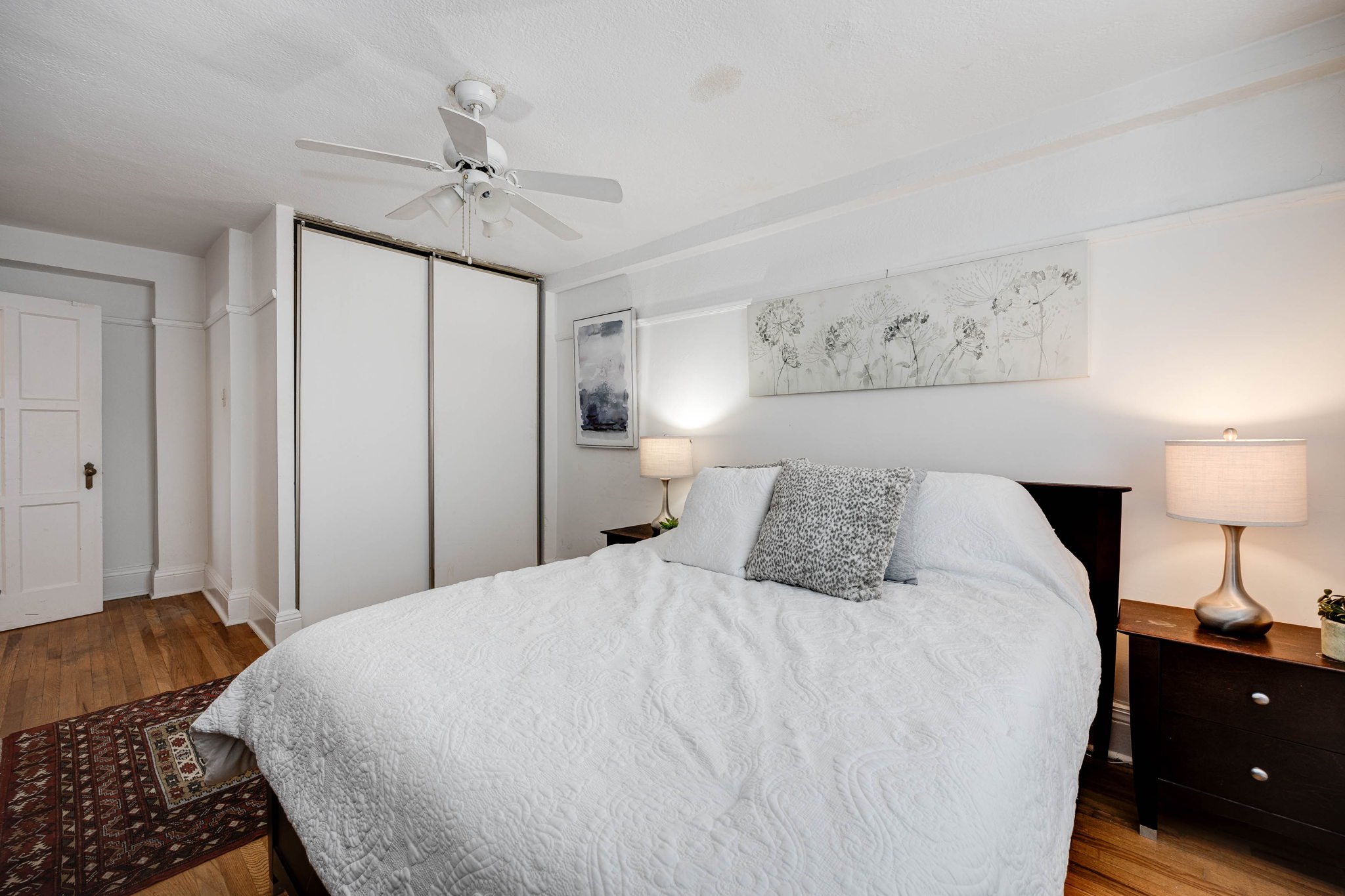 Toronto property showcase — delivered property photograph 25