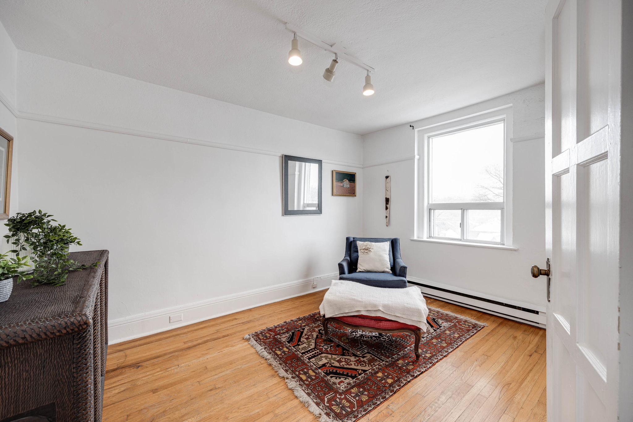 Toronto property showcase — delivered property photograph 13