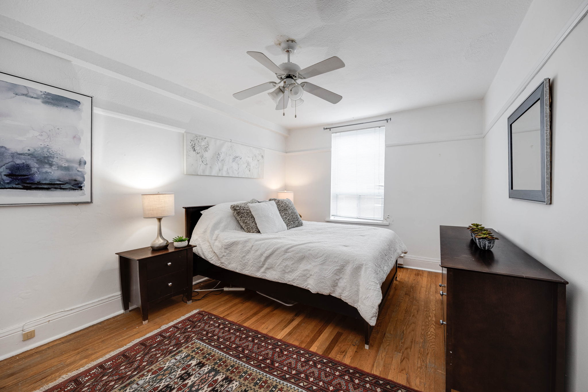 Toronto property showcase — delivered property photograph 23