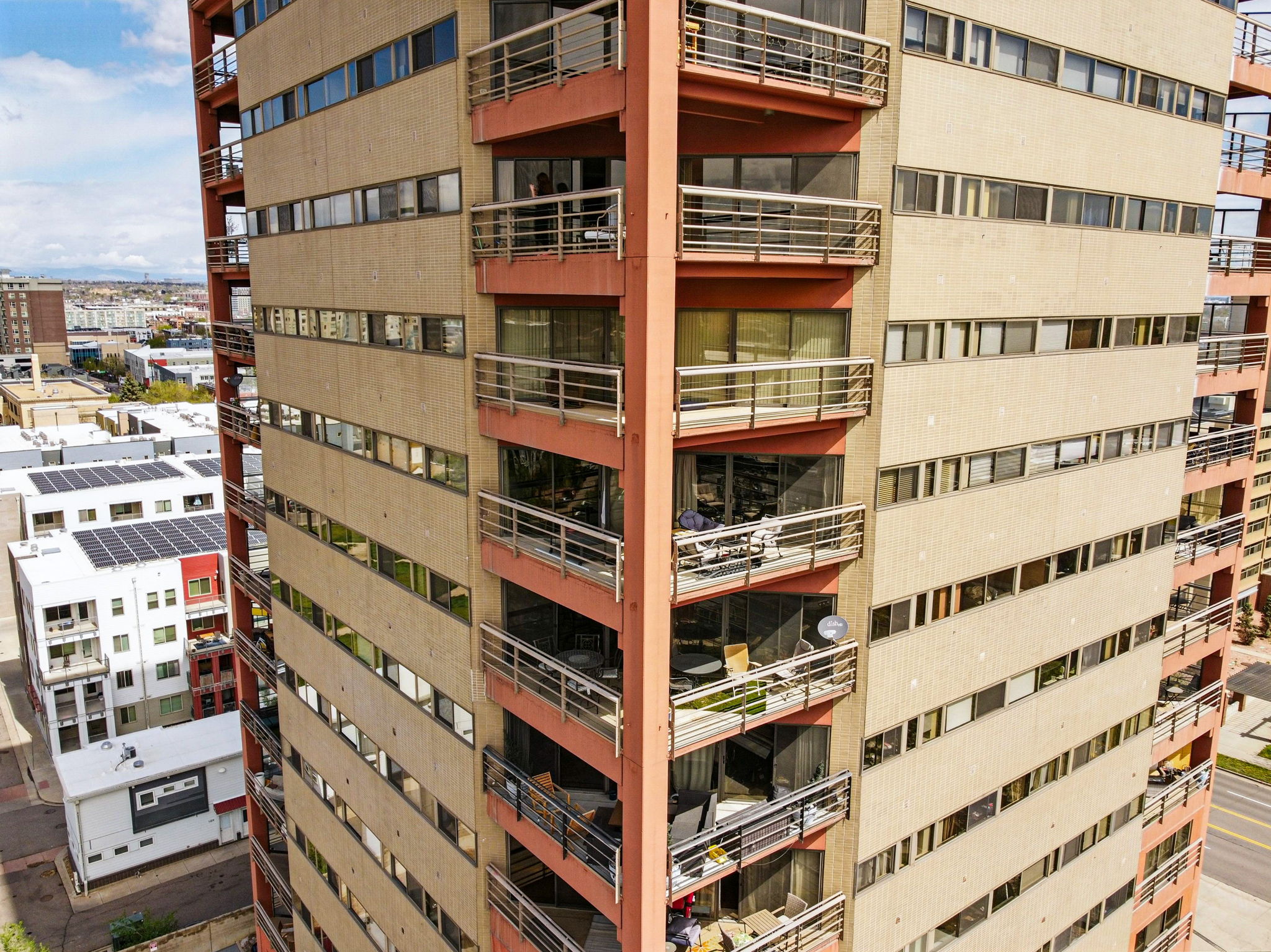  Photo 48