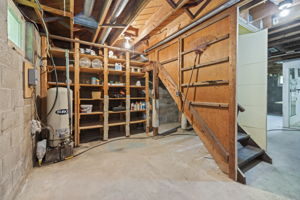  Photo 31