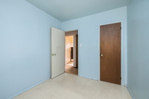  Photo 35