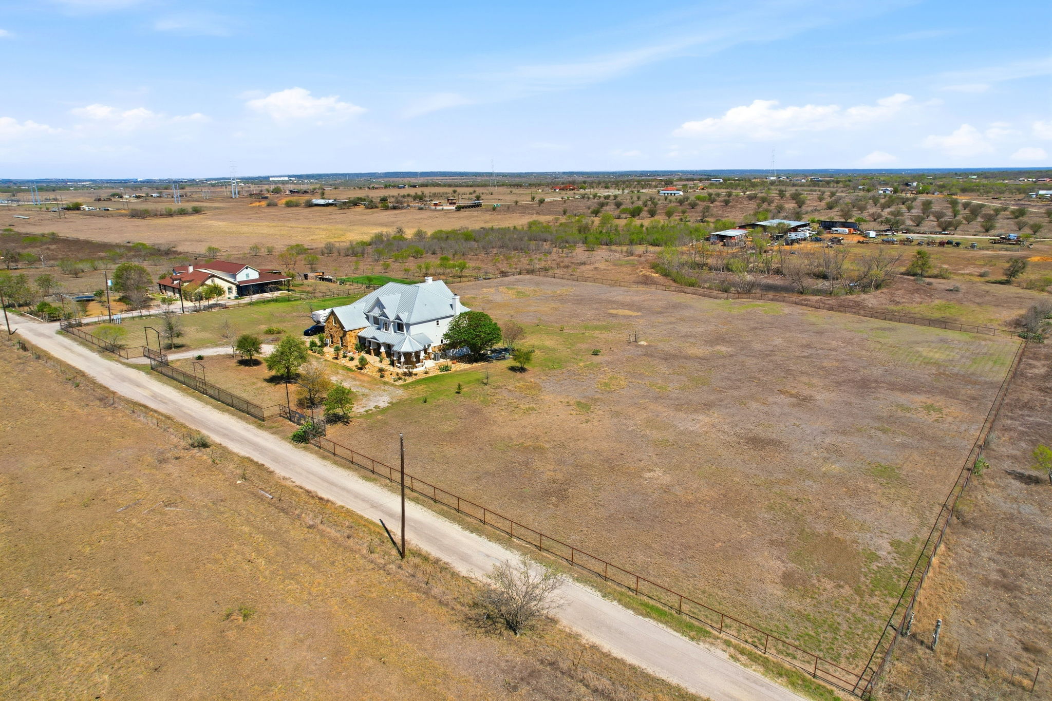 008_f8_AERIAL_100 Pr 1200