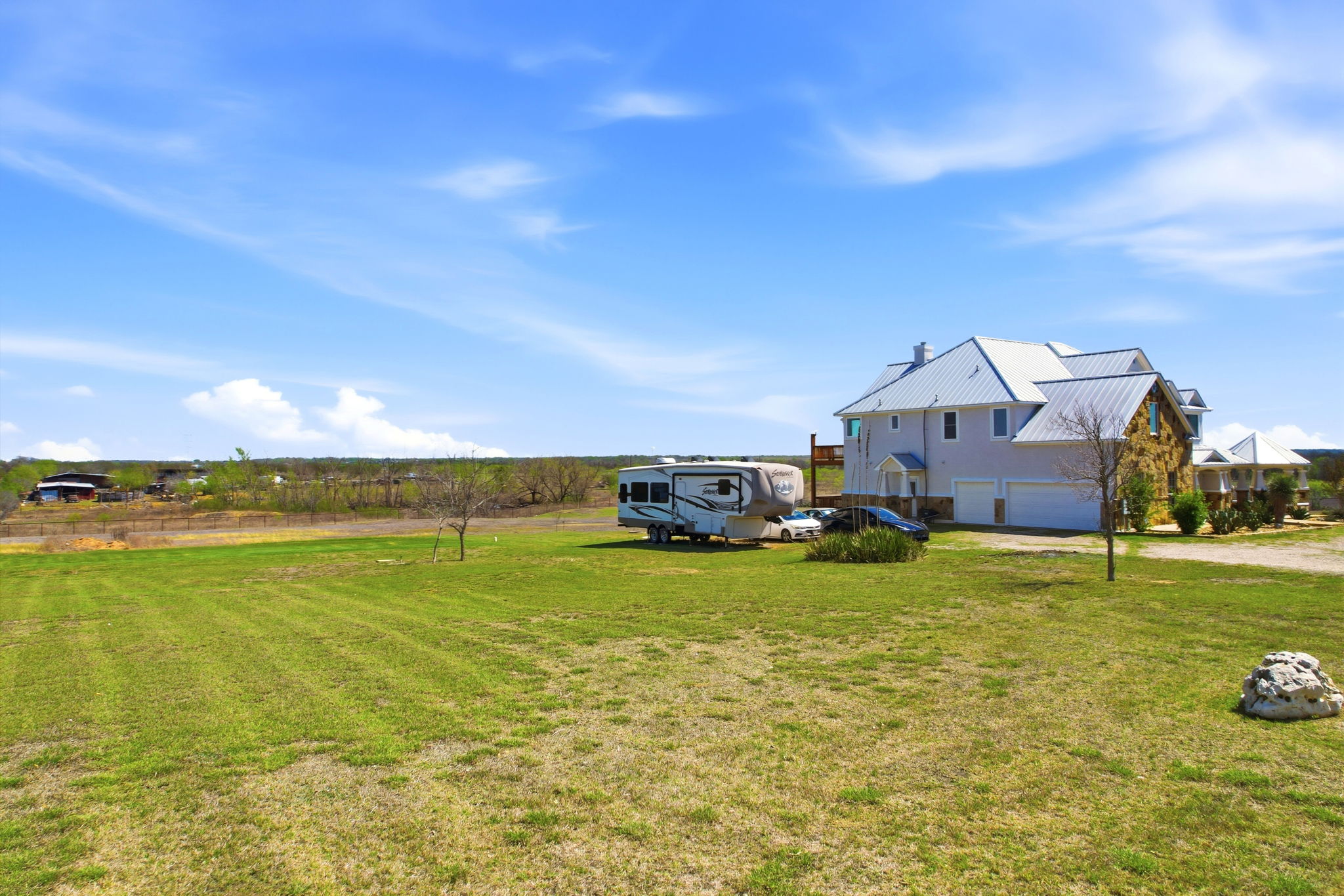 016_f8_AERIAL_100 Pr 1200