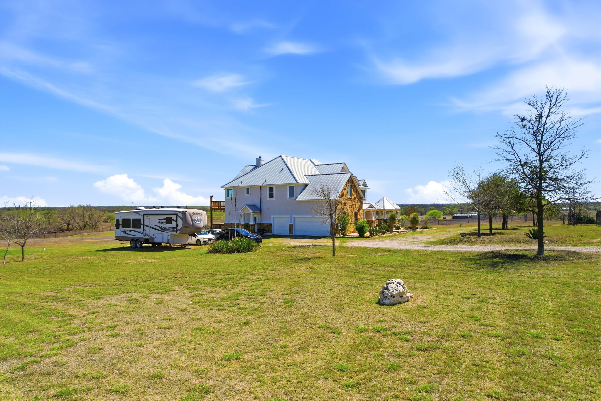 017_f8_AERIAL_100 Pr 1200