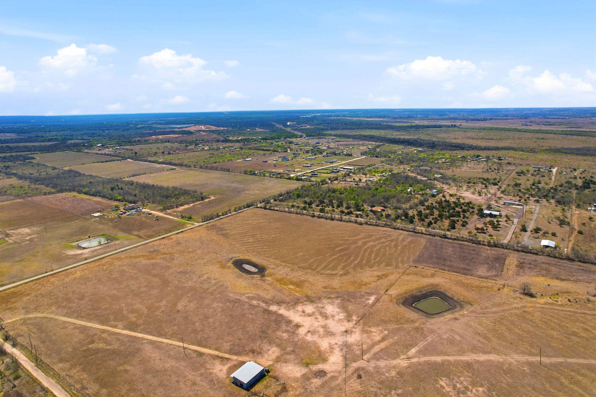 028_f8_AERIAL_100 Pr 1200