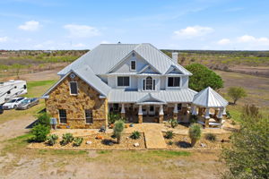 001_f8_AERIAL_100 Pr 1200