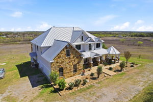 002_f8_AERIAL_100 Pr 1200