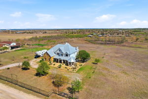 005_f8_AERIAL_100 Pr 1200