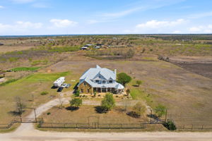 006_f8_AERIAL_100 Pr 1200