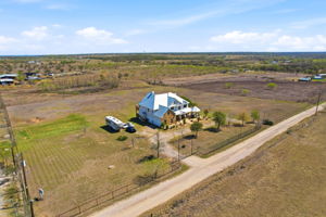 007_f8_AERIAL_100 Pr 1200