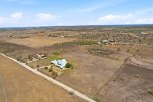 009_f8_AERIAL_100 Pr 1200