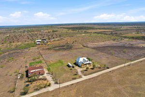 011_f8_AERIAL_100 Pr 1200