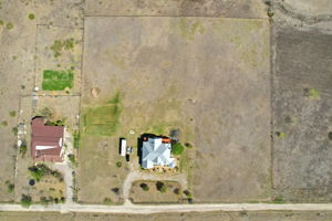 012_f8_AERIAL_100 Pr 1200