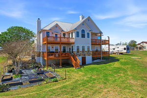 013_f8_AERIAL_100 Pr 1200