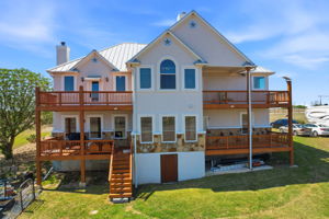 014_f8_AERIAL_100 Pr 1200