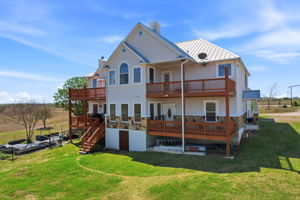 015_f8_AERIAL_100 Pr 1200