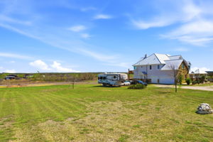 016_f8_AERIAL_100 Pr 1200