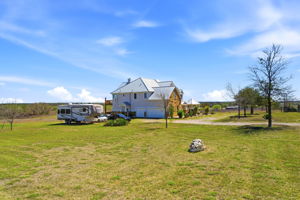 017_f8_AERIAL_100 Pr 1200