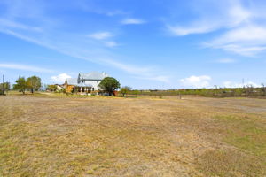 018_f8_AERIAL_100 Pr 1200