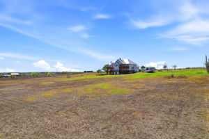 019_f8_AERIAL_100 Pr 1200