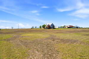 021_f8_AERIAL_100 Pr 1200