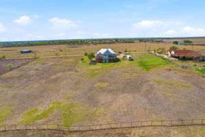 026_f8_AERIAL_100 Pr 1200