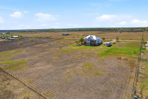 027_f8_AERIAL_100 Pr 1200