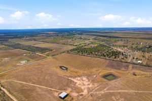 028_f8_AERIAL_100 Pr 1200