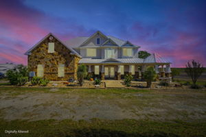 001_f8_100 Pr 1200 - AFTER