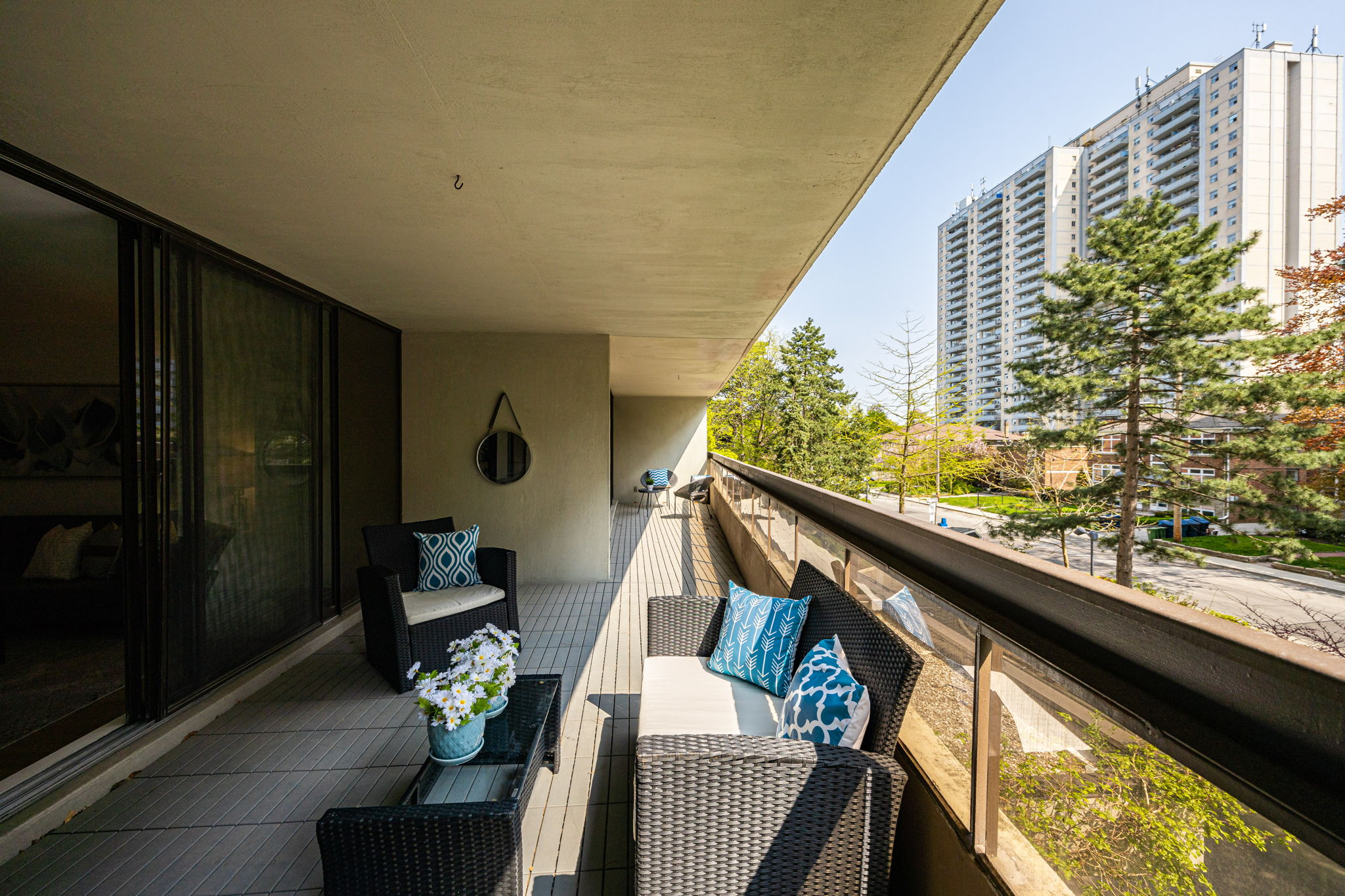 Toronto property showcase — delivered property photograph 32