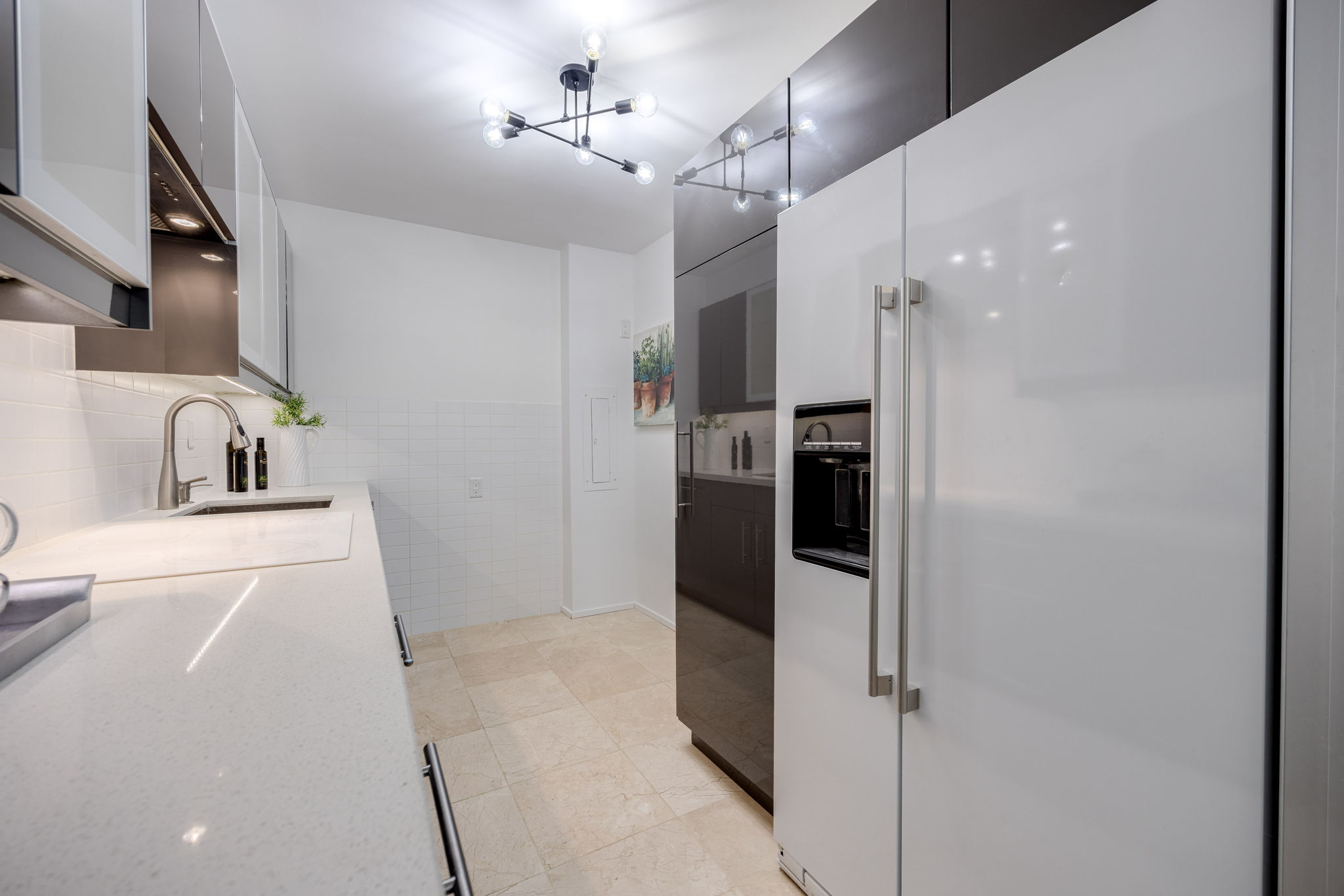 Toronto property showcase — delivered property photograph 14