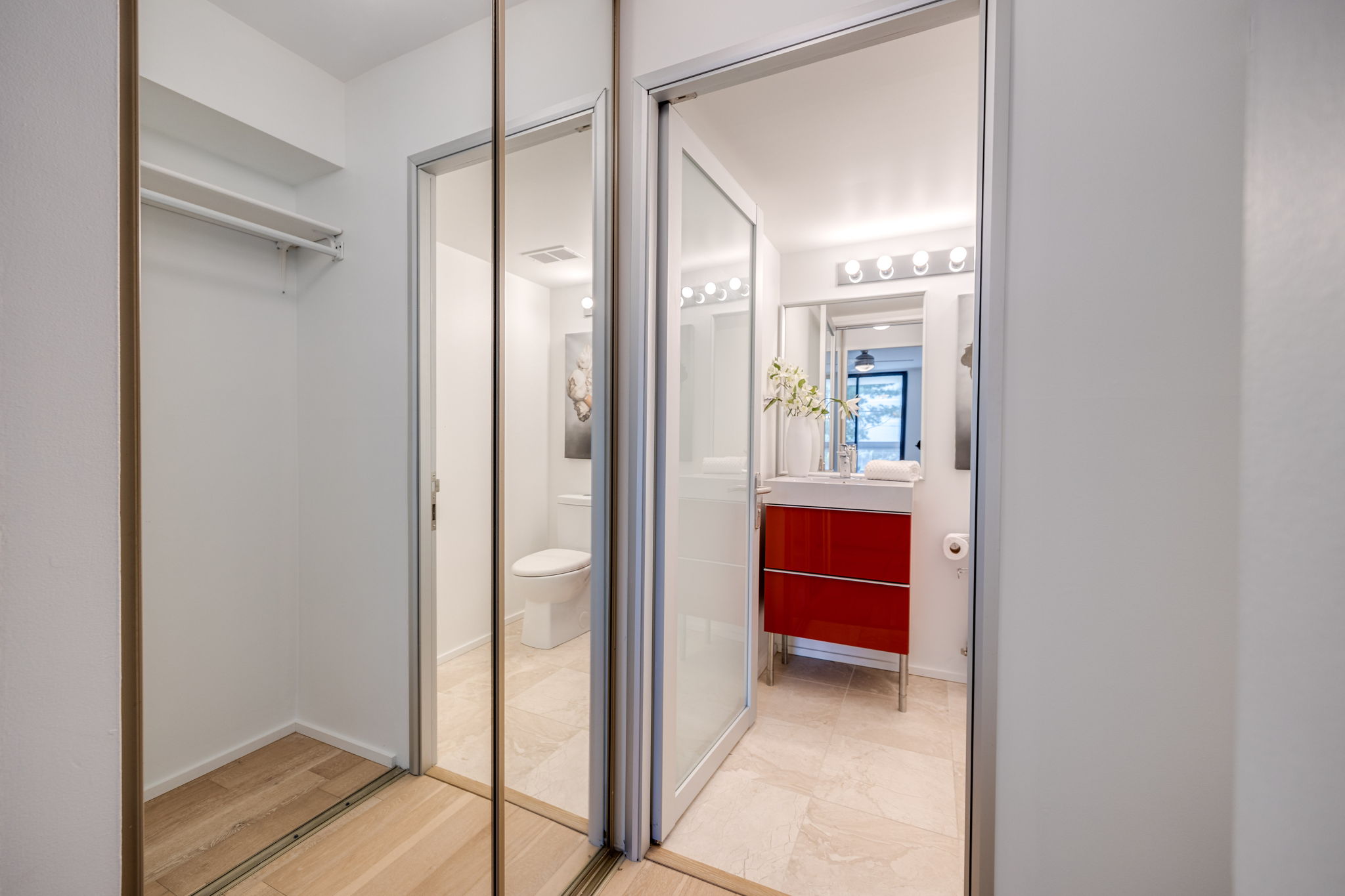 Toronto property showcase — delivered property photograph 26