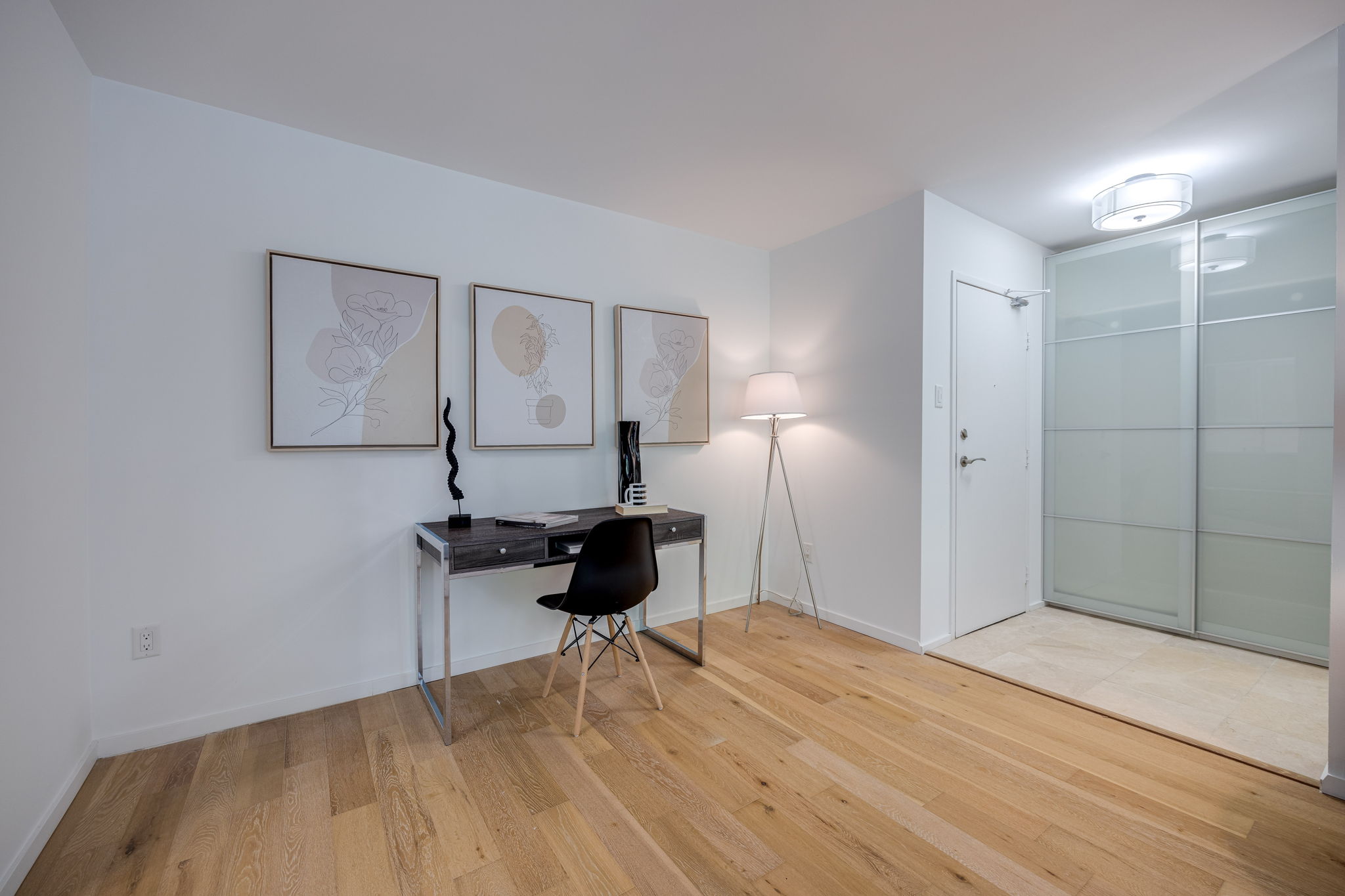 Toronto property showcase — delivered property photograph 7