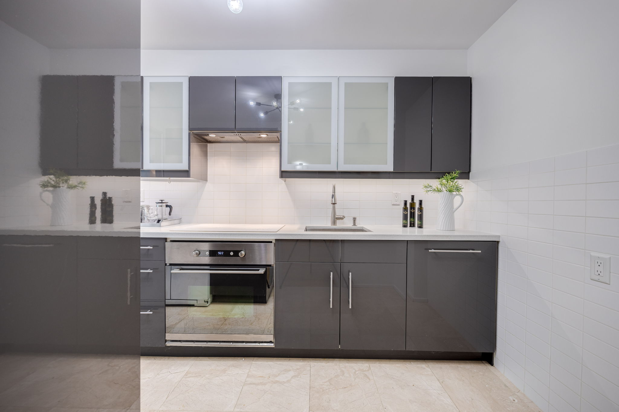 Toronto property showcase — delivered property photograph 15