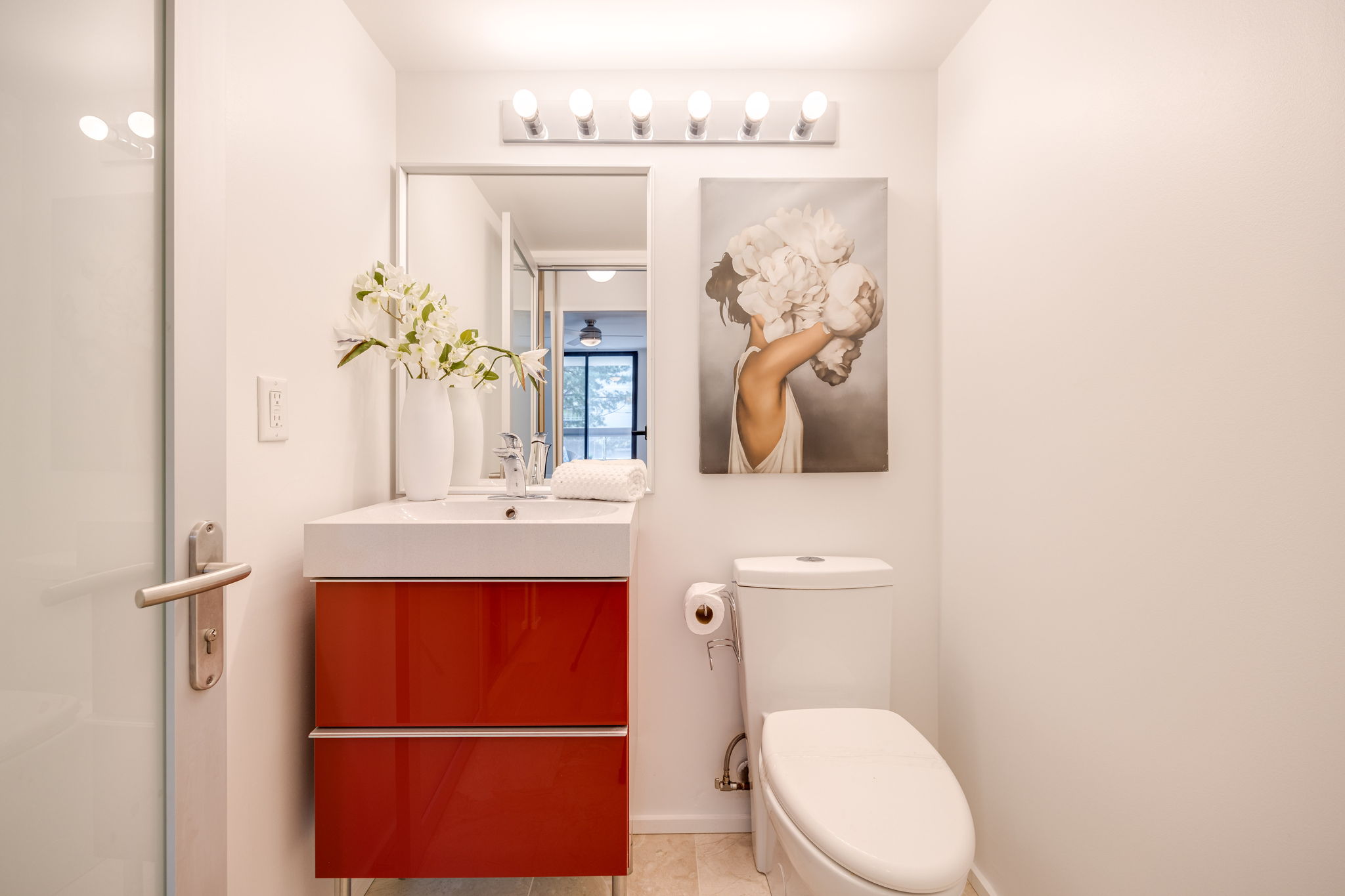 Toronto property showcase — delivered property photograph 27